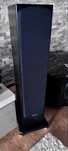 Boxe Monitor Audio Silver RX8