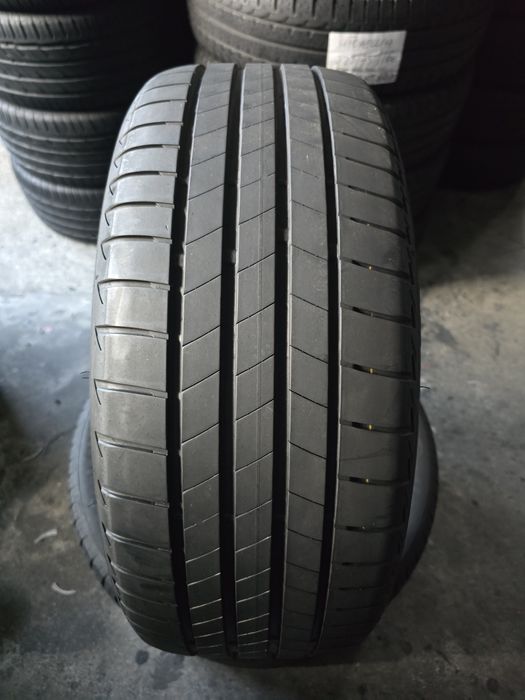 Bridgestone 225/45 R18 91Y vară