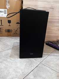 Аудио система Samsung HW-Q600B