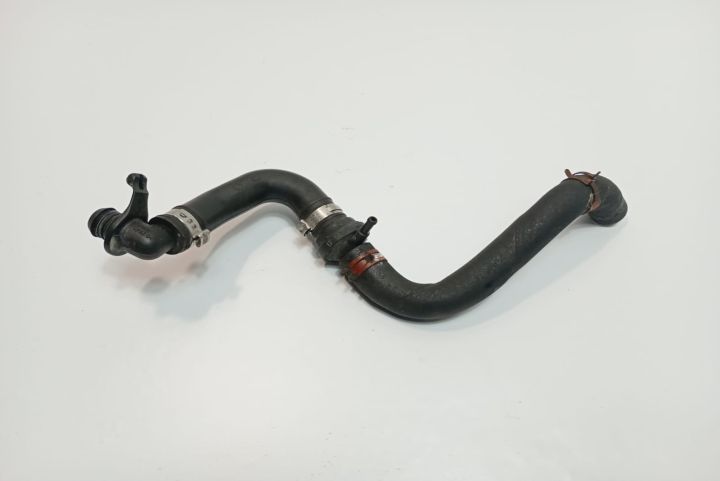 Furtun vacuum 1K0611939 Volkswagen VW Touran prima generatie