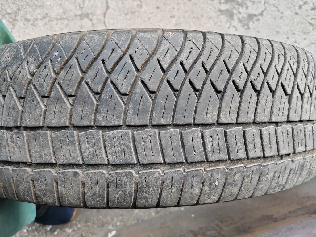 Летние шины Bfgoodrich Urban Terrain A/T