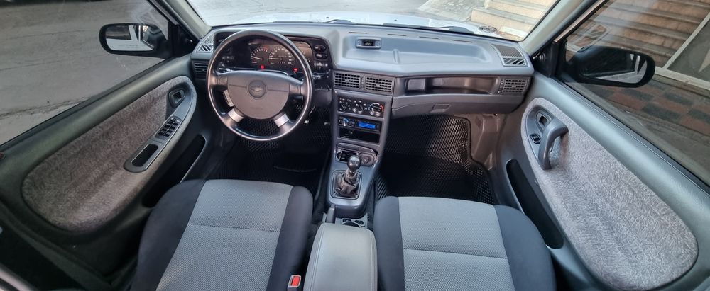 Nexia 1 2006 Сотилади