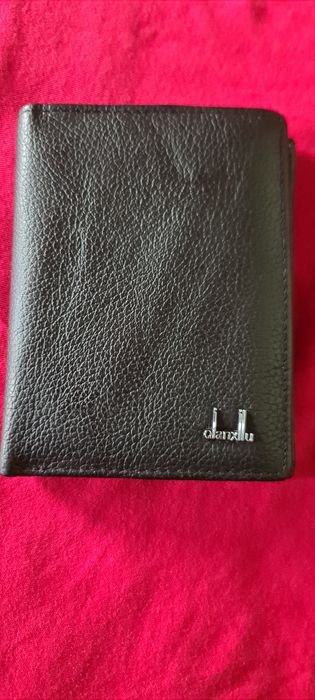 Portofel barbati