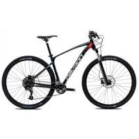 Bicicleta Mtb Devron Riddle R7.9 M 457mm