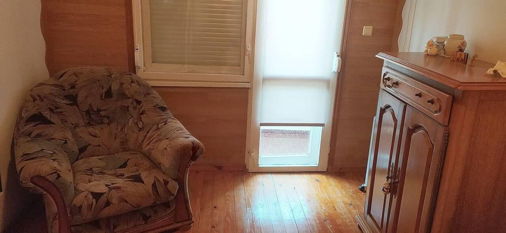 Продава се Двустаен апартамент в Бургас, Възраждане - 75 кв.м за 1618 €/кв.м - Снимка #8