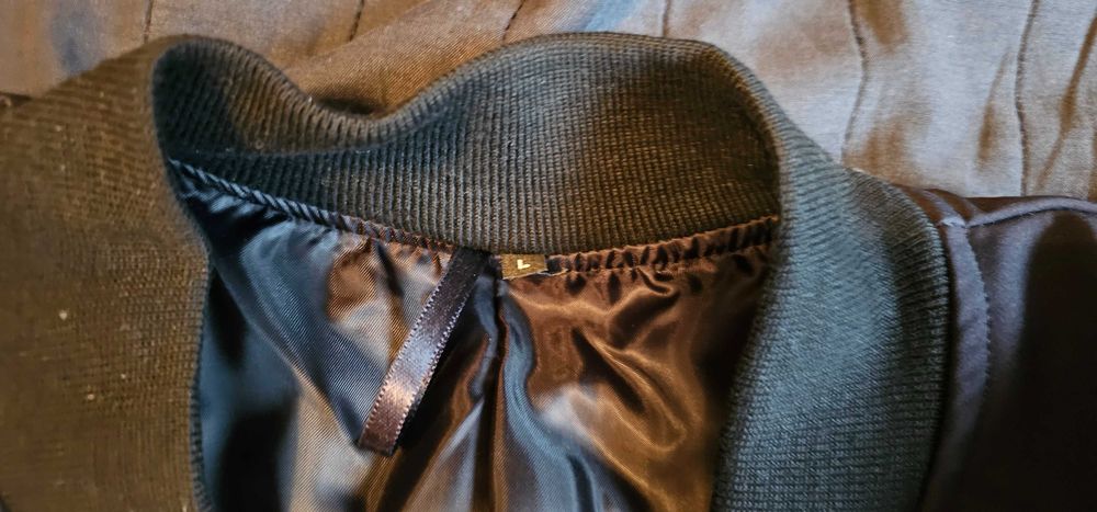 Geaca Coca Cola unisex + sapca