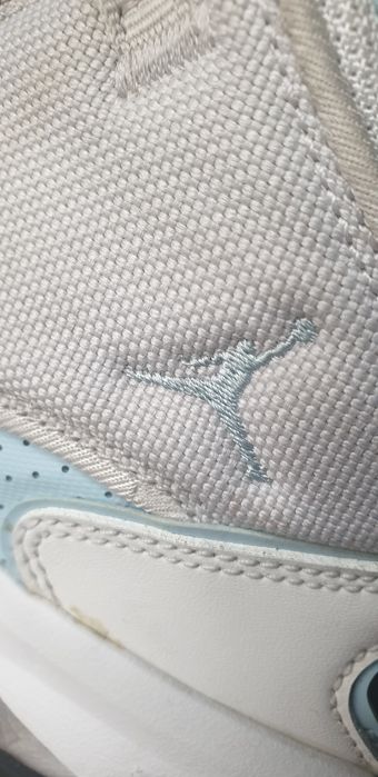 Nike JORDAN Original DQ8404-140 marime 38