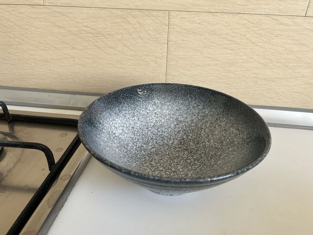 Посуда для кафе, для дома