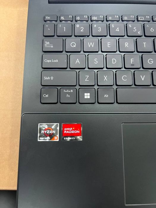 ASUS VivoBook Go 15 SOTILADI !!! MODELI :L1504FA-BQ917