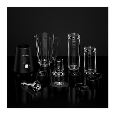 Blender Vertenz 800w