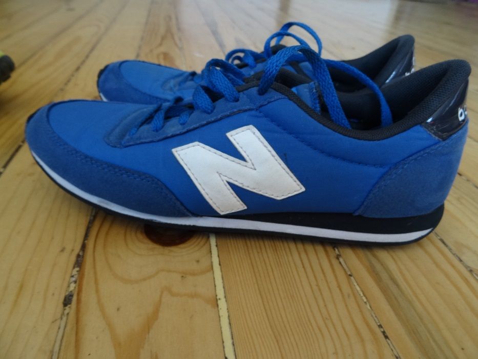 new balance 37 два броя