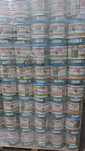 sfoara de balotat 400*750*1000 engross