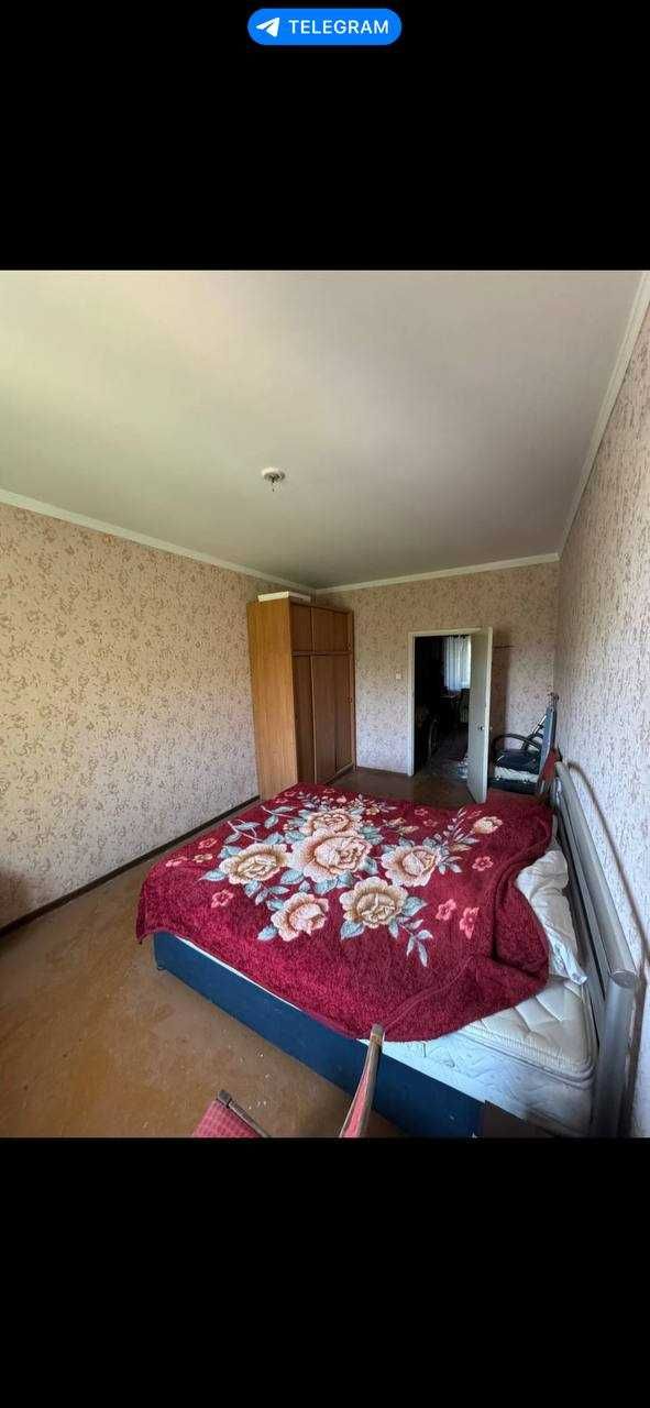 Срочно Продаётся Aviasozlar-1 2в3 3/5 [K]