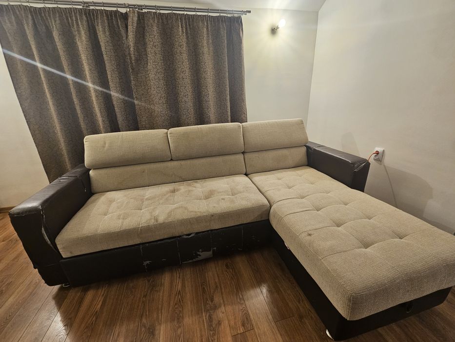 Colțar Lems 250x160