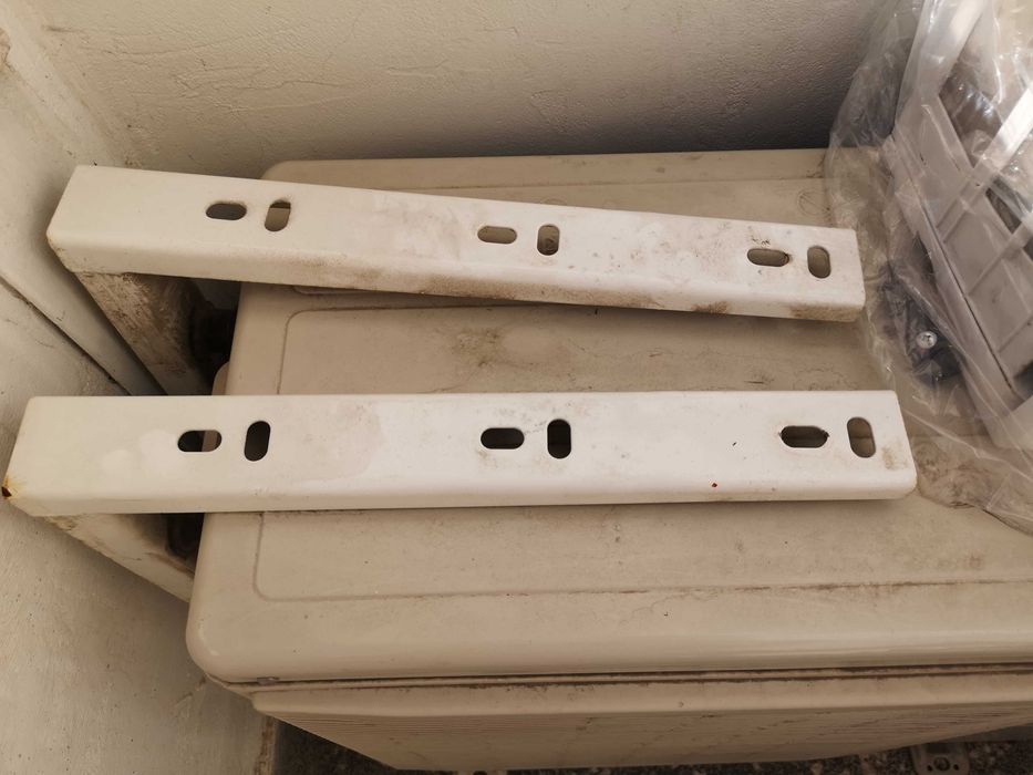 Инверторен климатик GENERAL, 12000 BTU