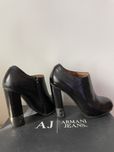Маркови обувки Armani Jeans номер 35