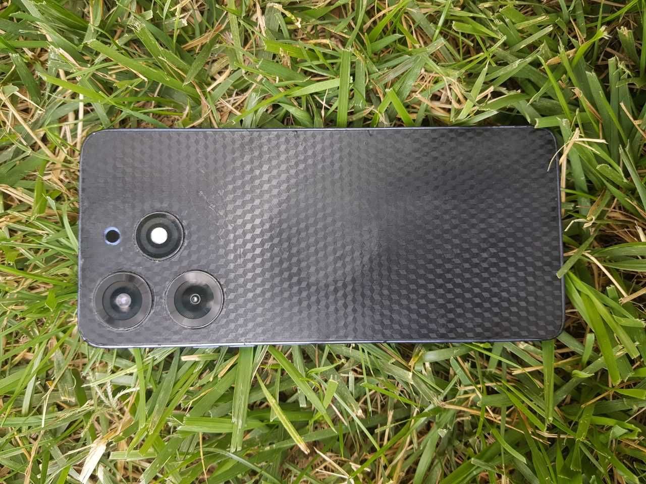 Texno Spark 10 pro