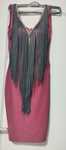 Rochie de ocazie