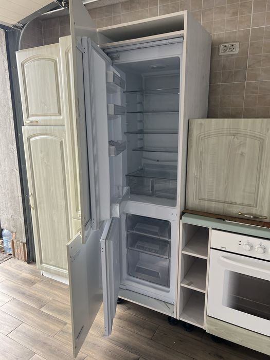 Mobila bucatarie import Germania