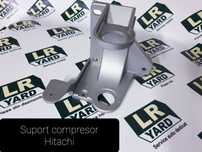 Suport compresor Hitachi Land Rover Discovery 3 / Discovery 4 / Range Rover Sport 2005-2013