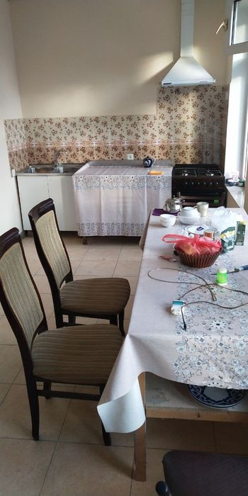Hostel Odilbek kunlik va oylik arenda