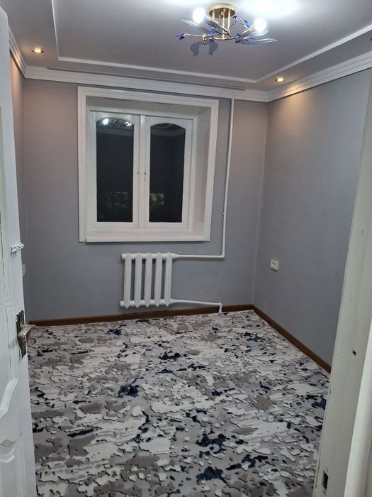 Uy sotiladi дом продается