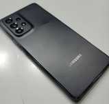 Samsung Galaxy a53 5g 128 gb