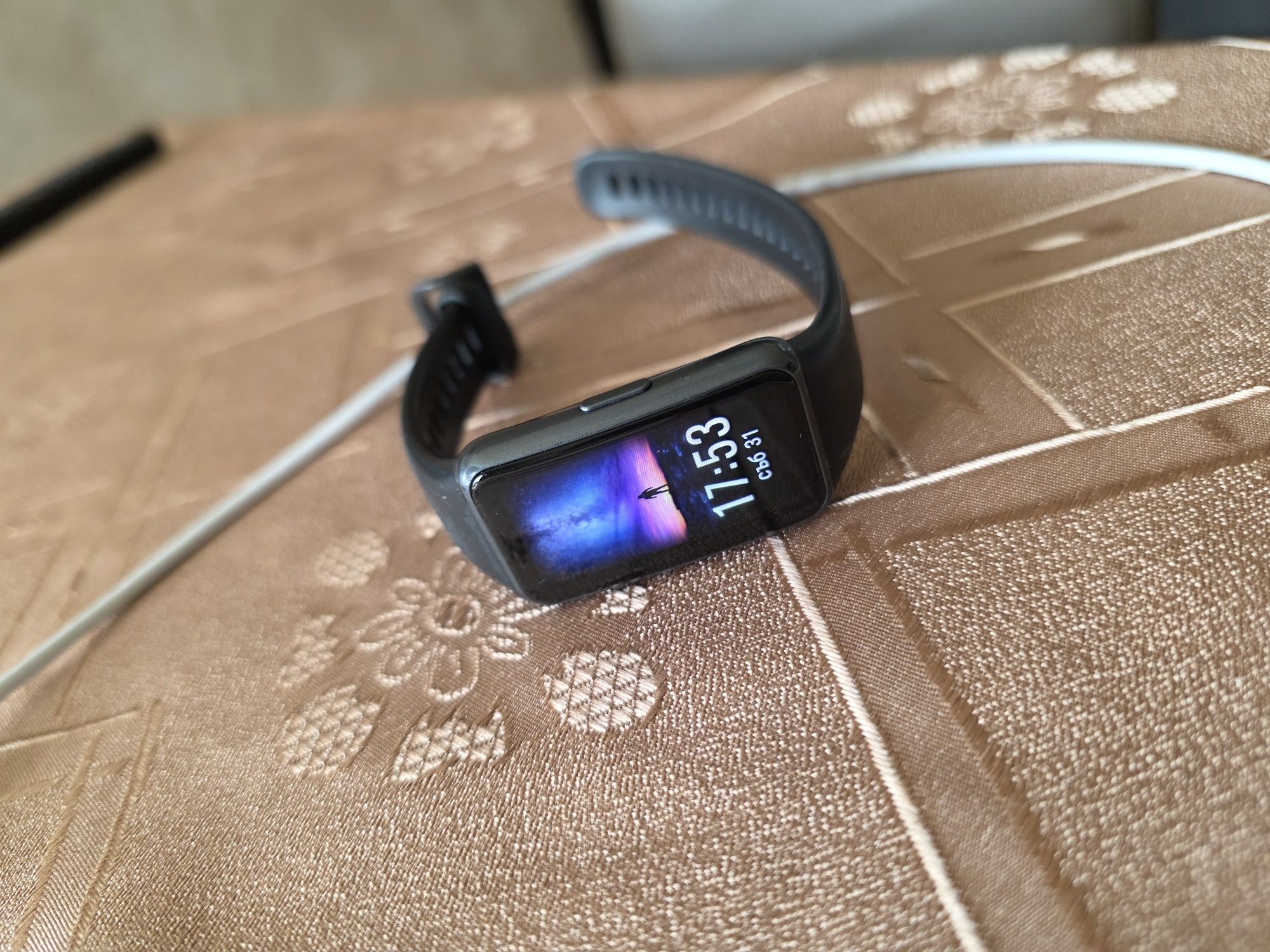 Huawei Band 6-4B2