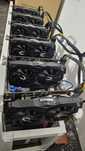 Видеокарти 1660super Zotac