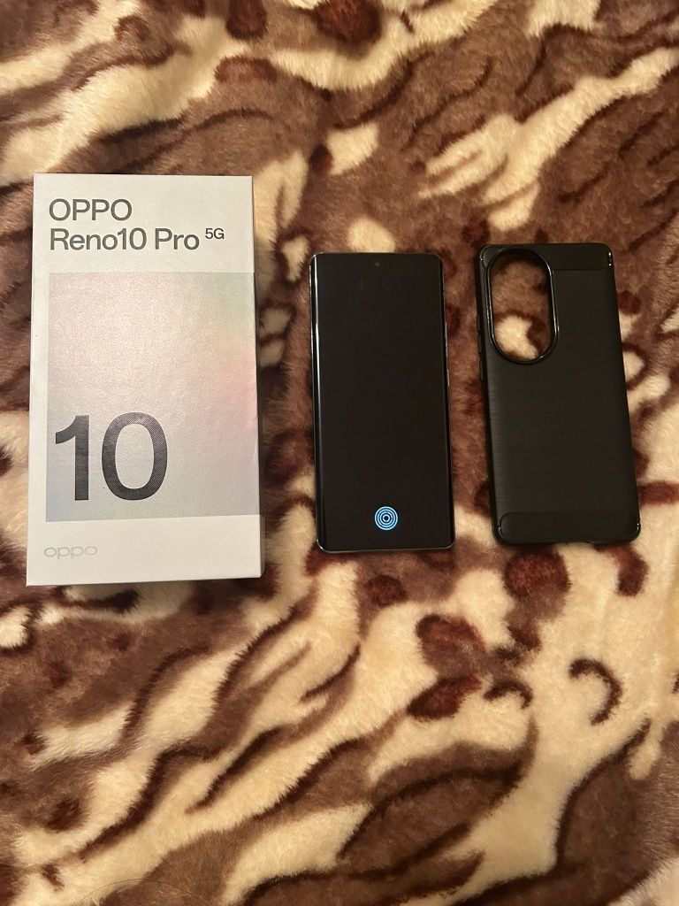 Oppo reno 10 pro schimb cu iphone