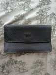 Geanta plic vintage