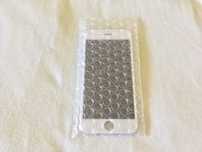 ecran, display iphone 6 alb, nou