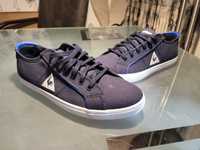 Le Coq Sportif Marimea 39