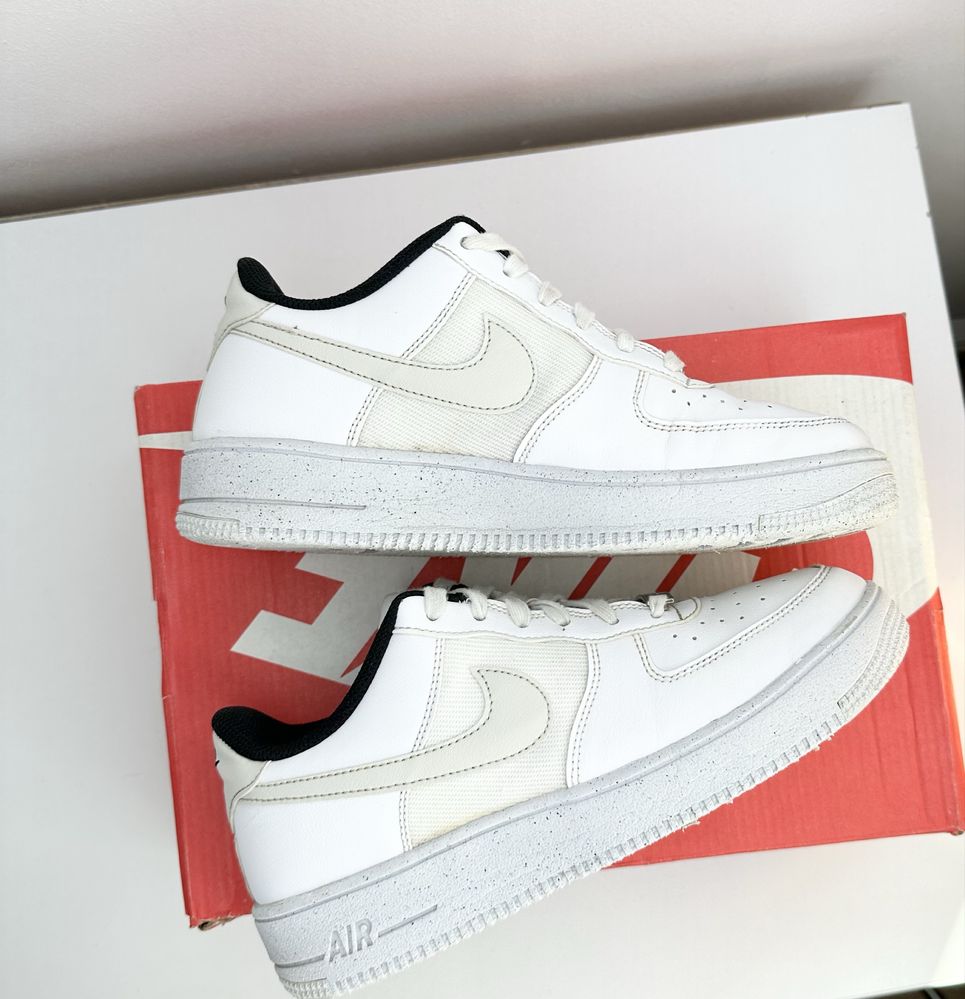 Nike Air Force 1 Crater Nn (39) Летни Маратонки