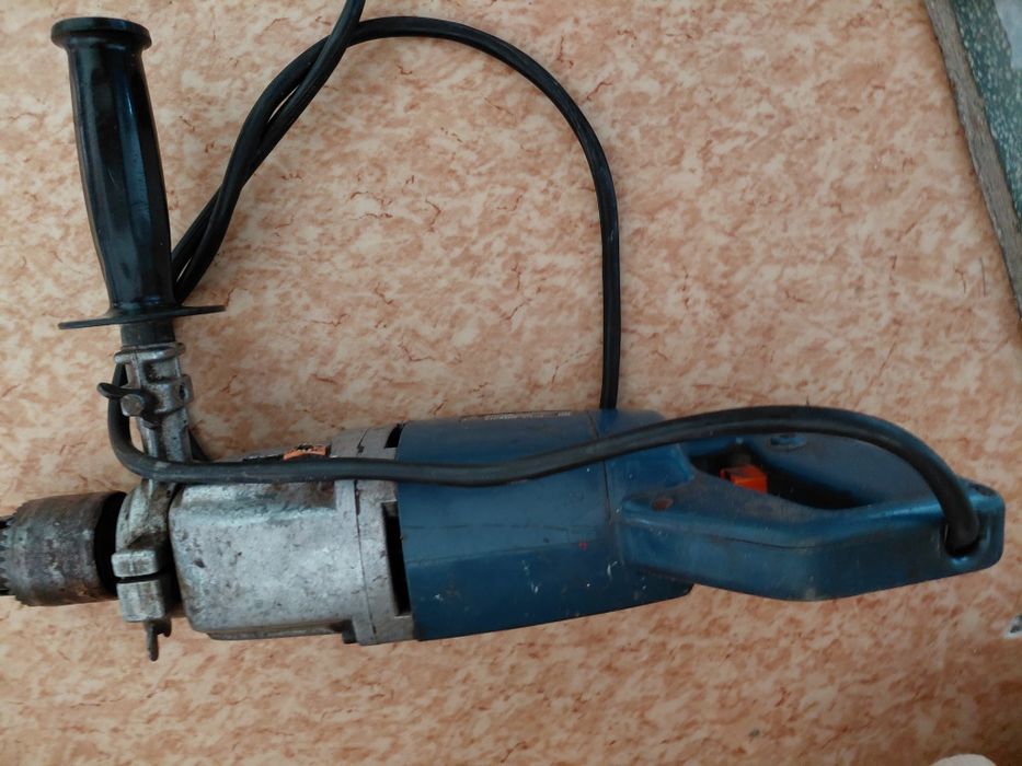 българска дрелка Елтос