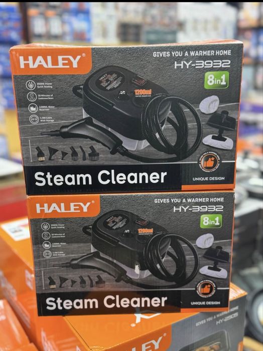 Паровая очиститель , паровой очиститель для дома, пармен тазалау
