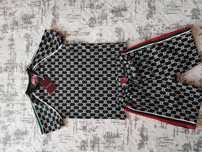 Gucci,Hugo страхотни летни екипи