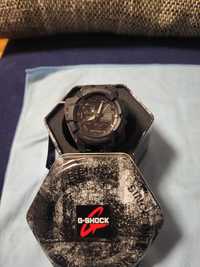 Ceas Casio G-Shock