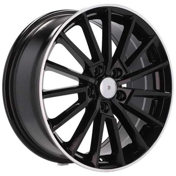 17" 18" Джанти за SKODA 5х100/112 VW Polo 5 6 GTI Golf Fabia Octavia