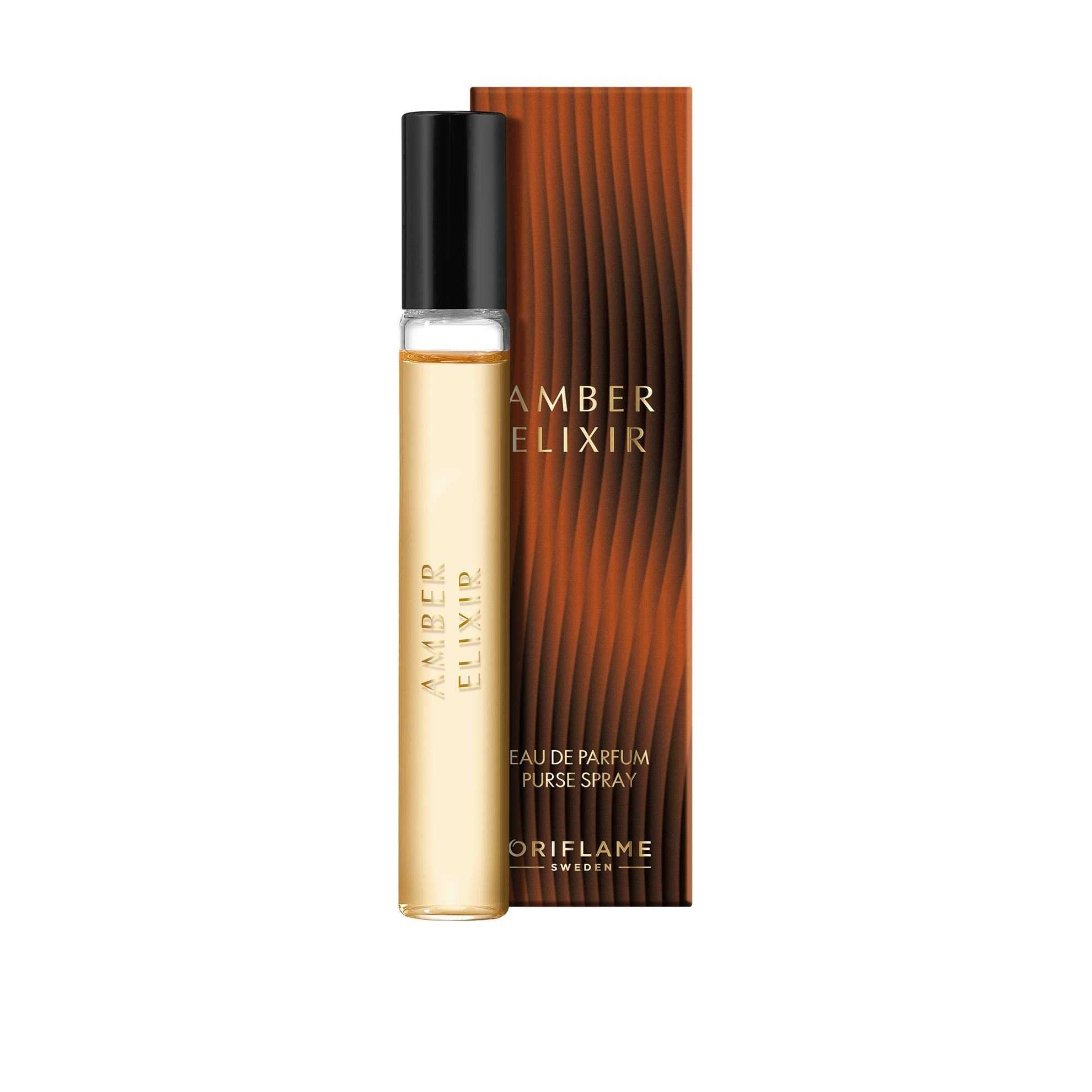 Oriflame - Produse pentru toate buzunarele