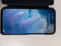 Telefon Huawei P40 lite
