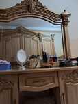 Мебель для спальнего
