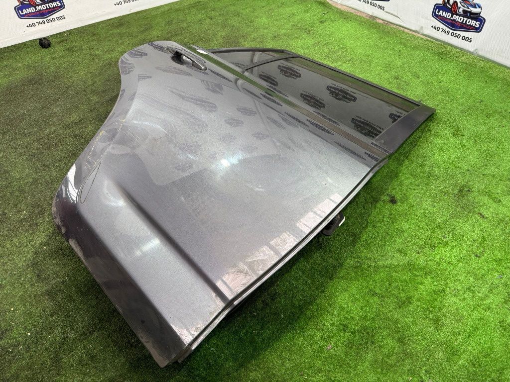 Usa portiera dreapta spate toyota rav 4 rav 4 2009 2010 2011 2012
