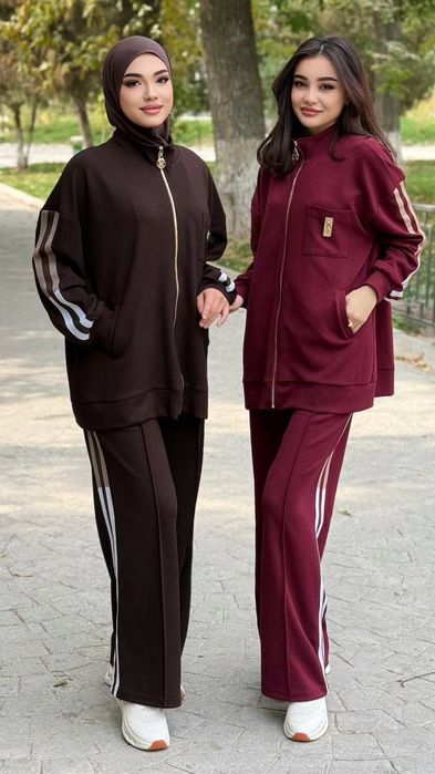 Платье женское на заказ