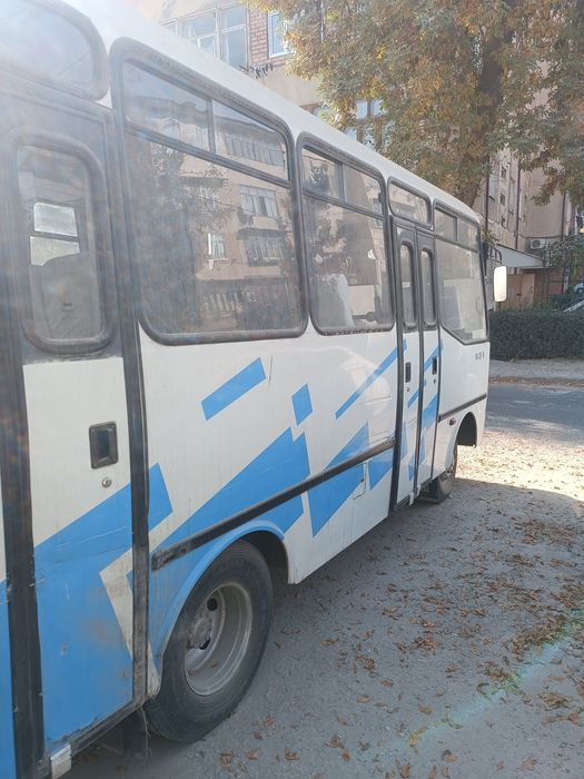 SOTILADI Uz Otayol m23 мияхкий