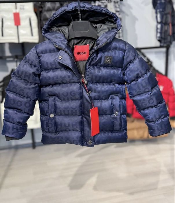 Geci copii 1-14 ani diferite modele