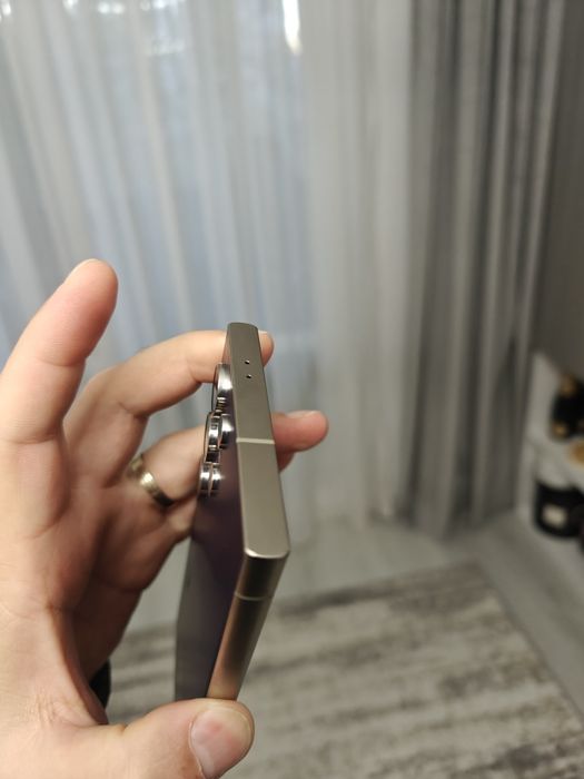 Samsung Galaxy S24 ultra 256gb