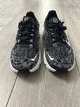Pantofi sport Nike, marime 44.5