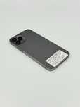 Magazin vindem iphone 12 pro 128 gb cu garantie in rate neverlocked