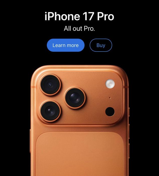 Iphone 17 pro max LLA 512 GB 12 sikl idiyal ikta imei o’tgan